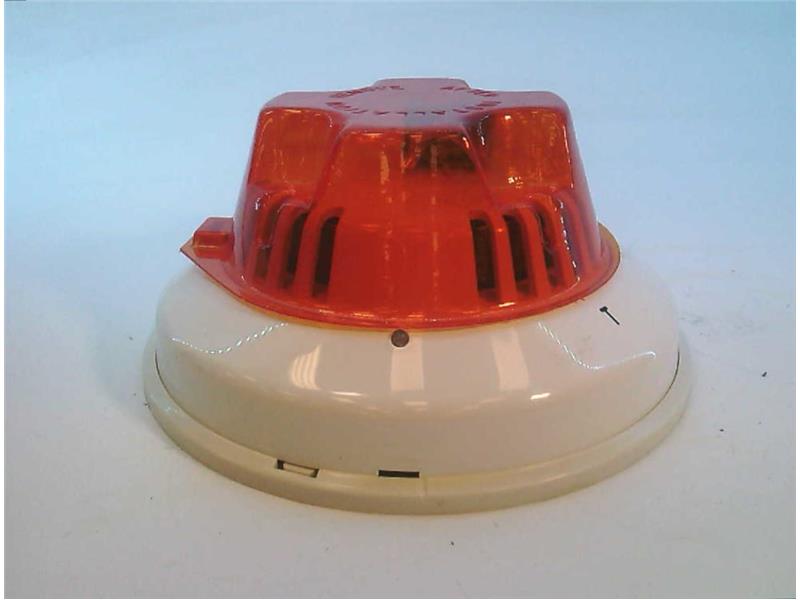 BOSCH DS282