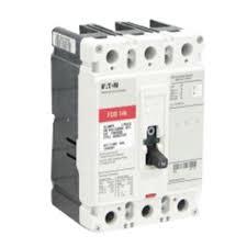 EATON CORPORATION FDB3040L