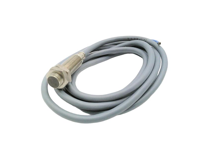 923AA2W-A7T-A by HONEYWELL