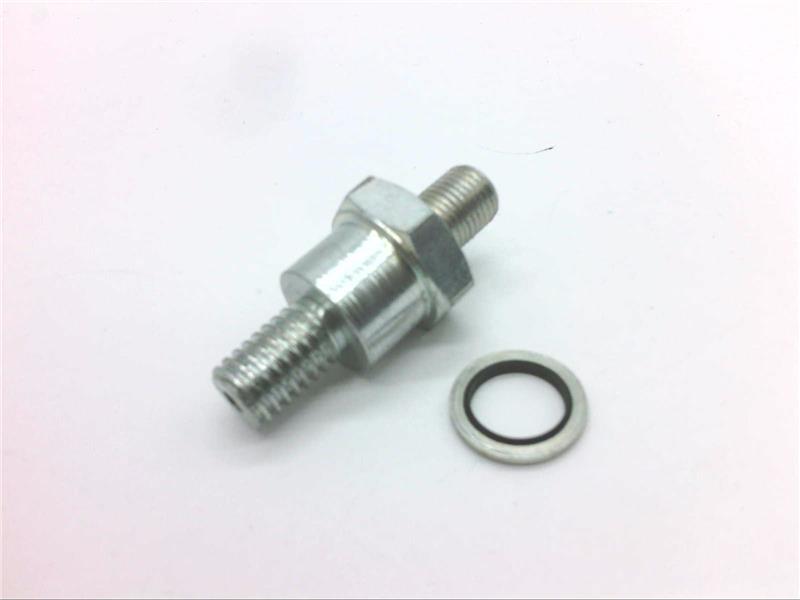 L087001500 by PARKER