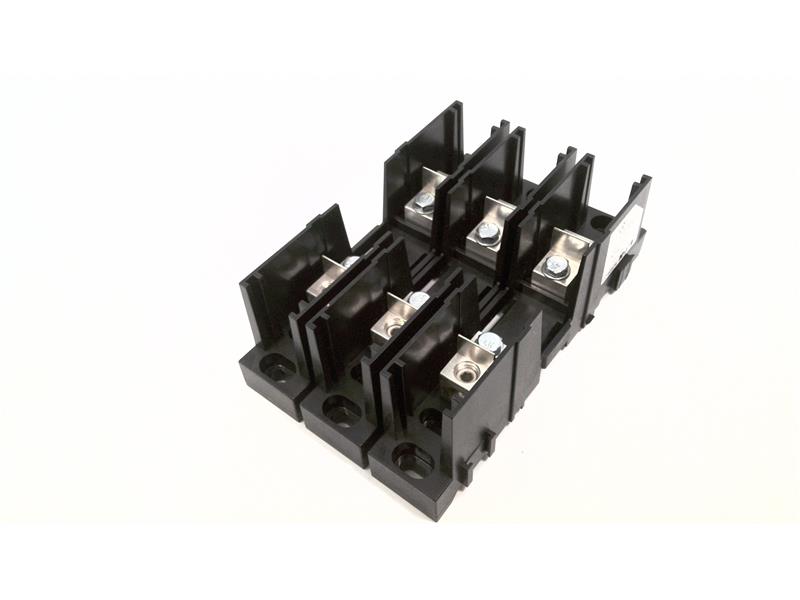 EATON CORPORATION TM60100-3CR