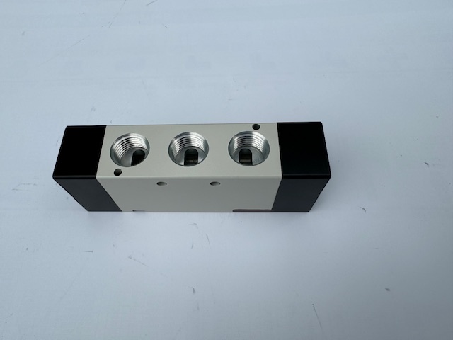 RENCO INC CONTROLS REN-DP1/2-3POS-CC