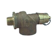 4TK16 by EATON CORPORATION