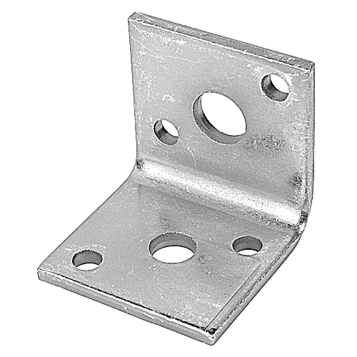 ABB THOMAS & BETTS 542