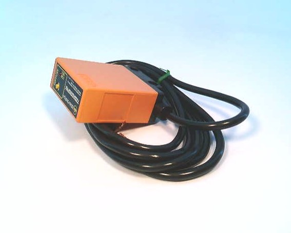 MARSH BELLOFRAM 7232AD2X5FRX