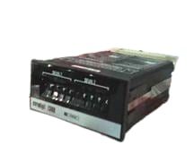 CONVERTEAM 8P4890R001