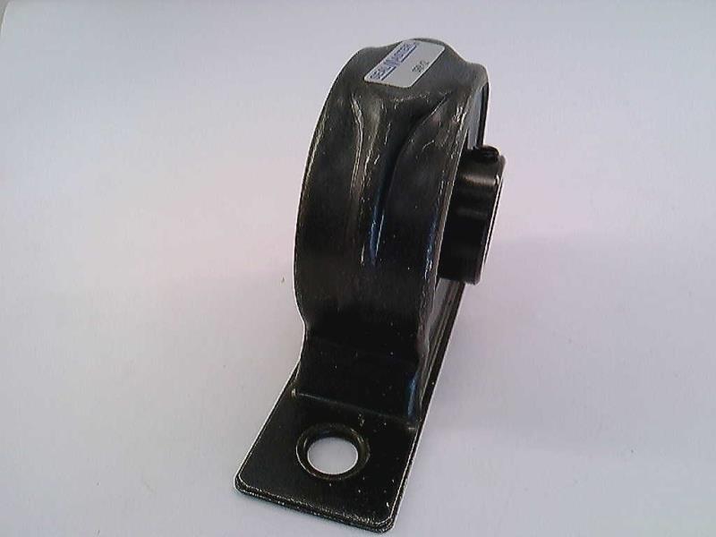 ALTRA INDUSTRIAL MOTION SRP 12