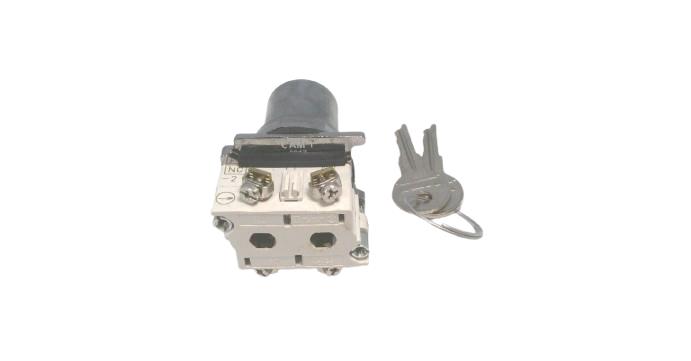 EATON CORPORATION 10250T15812-1