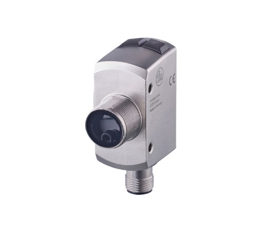 EFECTOR OGDLFCKG/IO-LINK/US