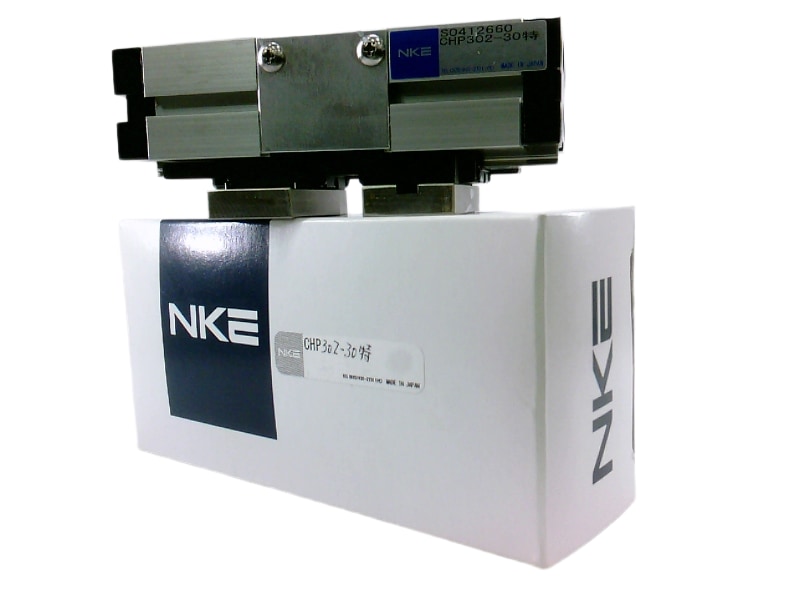 NKE CHP302-30