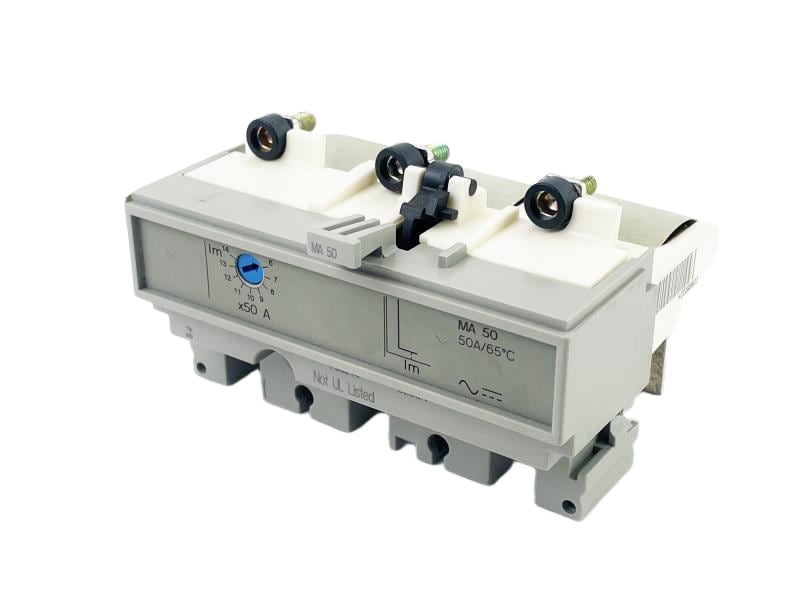 29121 by SCHNEIDER ELECTRIC
