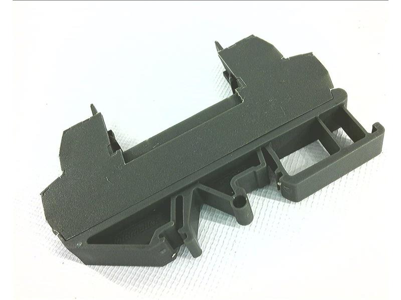 WEIDMULLER RS EG7 KOMBIFUSS