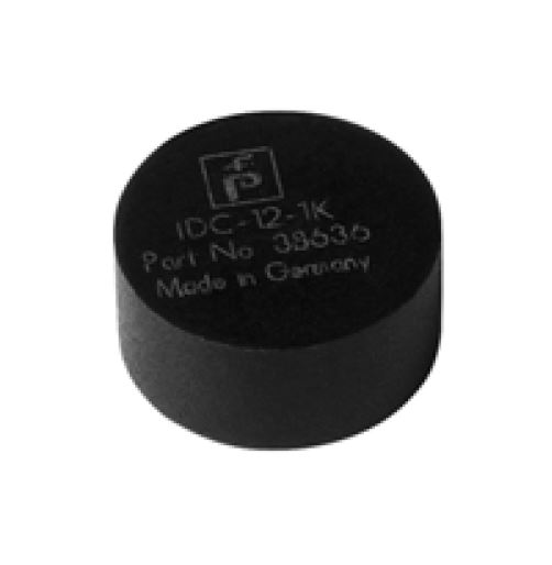 PEPPERL & FUCHS IDC121K