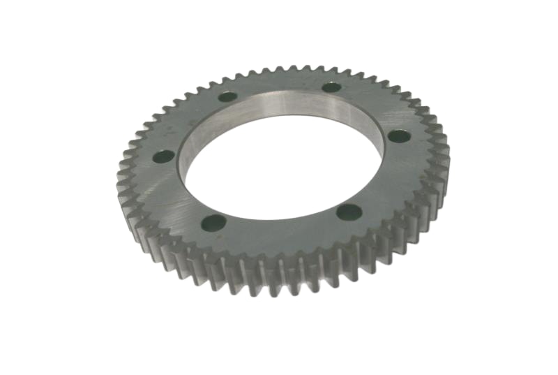 A290-7137-X312 by FANUC