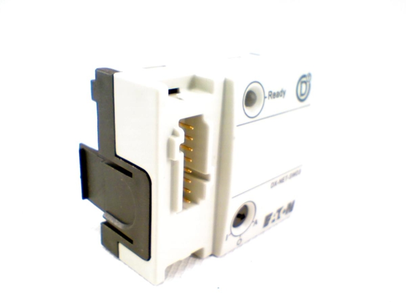 EATON CORPORATION DX-NET-SWD3
