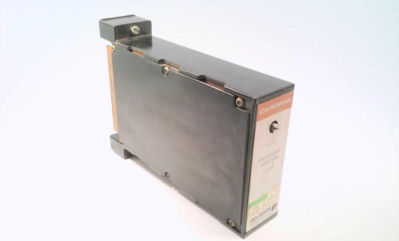 ASEA BROWN BOVERI 0-49013-4