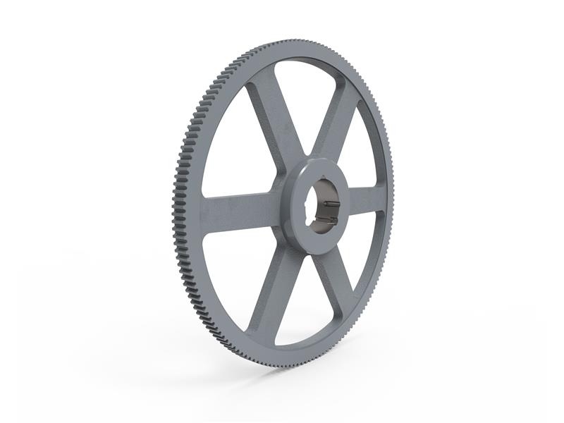 ALTRA INDUSTRIAL MOTION 14MPC200S20