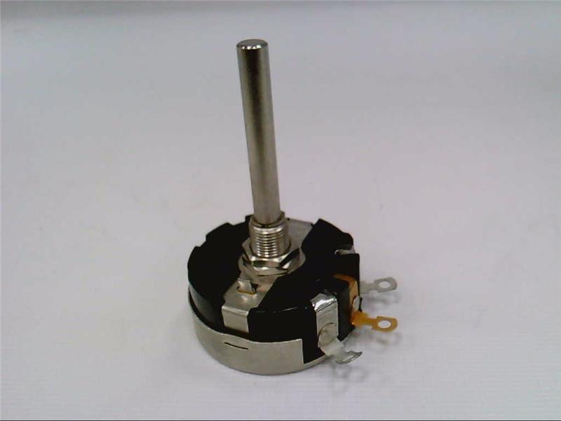 58C115K by HONEYWELL