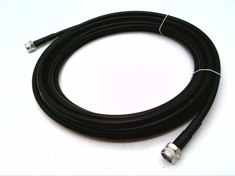 WIRELESS SOLUTIONS LMR400