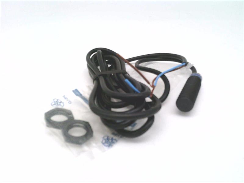 SCHNEIDER ELECTRIC XS4P12FB260