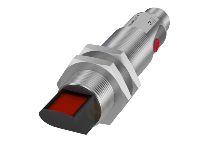 BALLUFF BOS 18MR-PA-RE20-S4