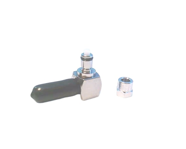 MCD2104 by DOVER CORPORATION