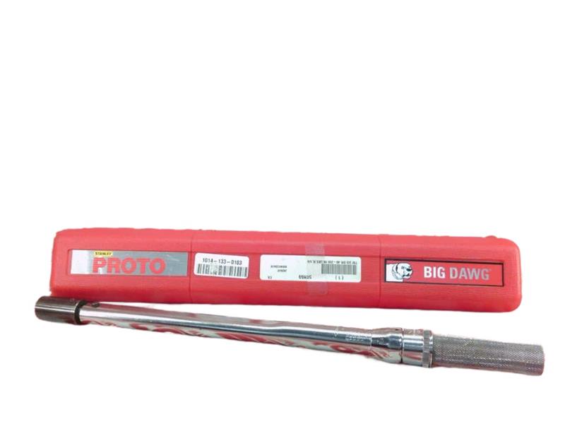 J6064F by STANLEY BLACK & DECKER