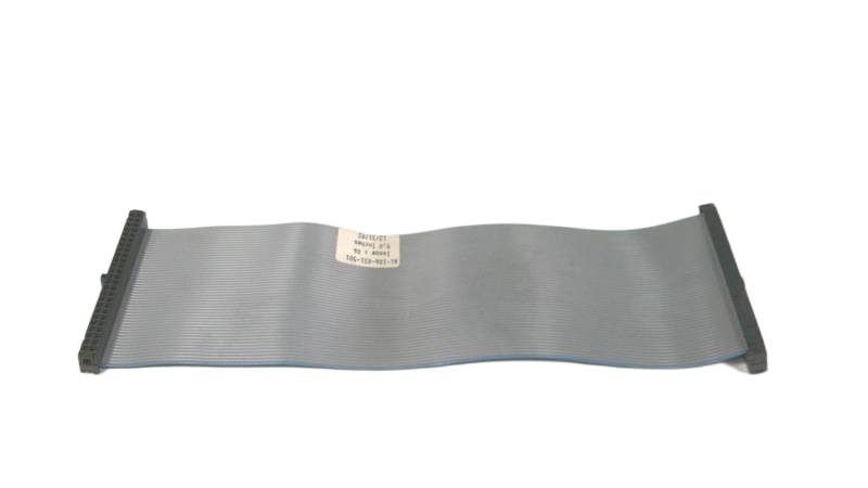 A1-106-031-501 by SIEMENS
