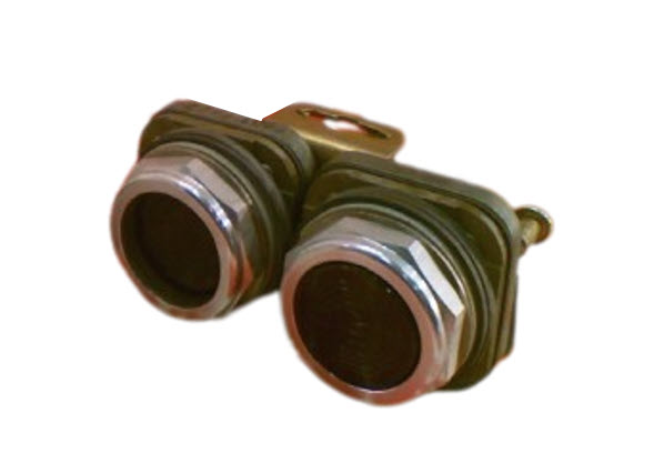 800T-FA22 by ALLEN BRADLEY