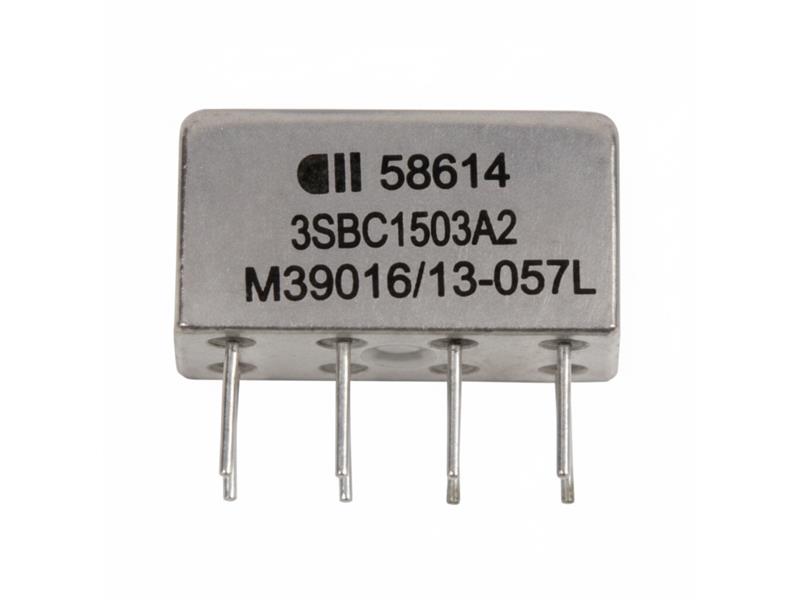 TE CONNECTIVITY 1-1617074-3