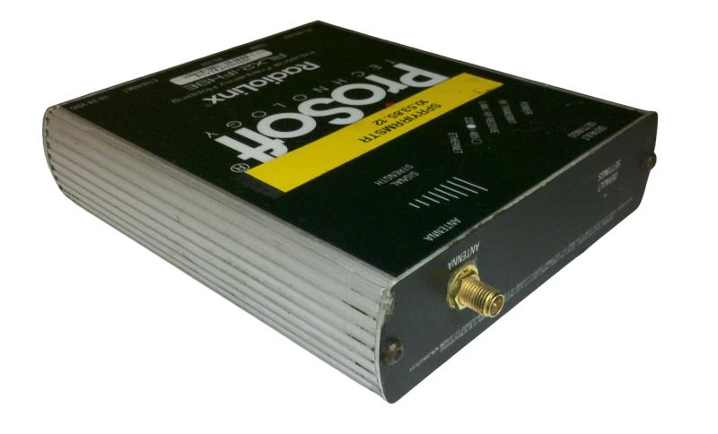 BELDEN RLX2-IFH9E-A