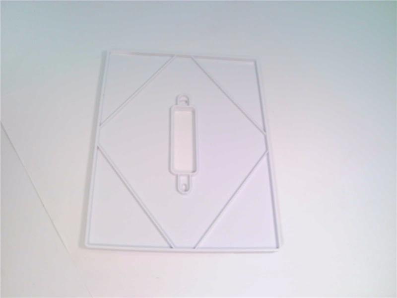 HONEYWELL 50022893-001