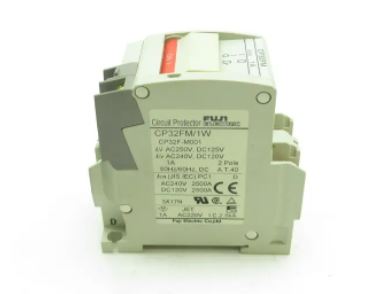 FUJI ELECTRIC CP32FM/1WD