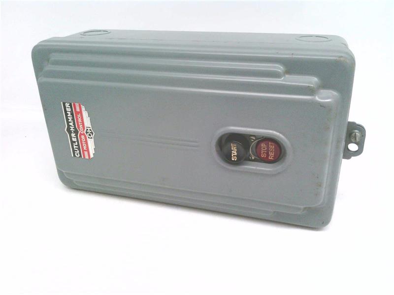 9115H59A by EATON CORPORATION