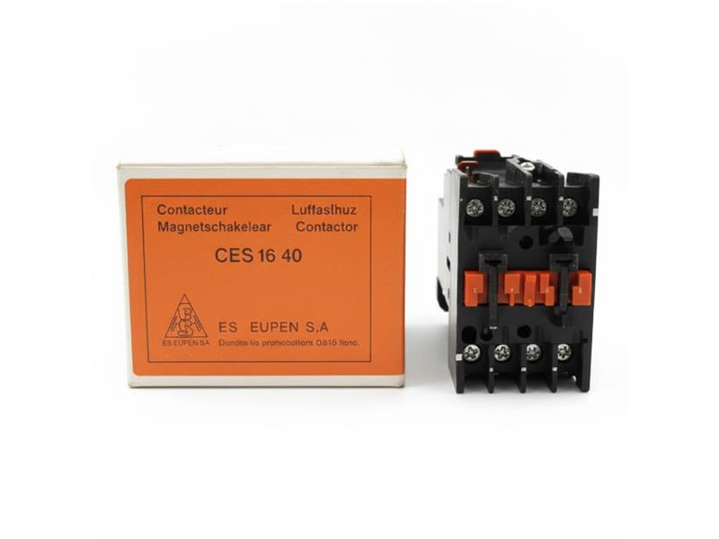 ES EUPEN SA CES.16.40-AC115
