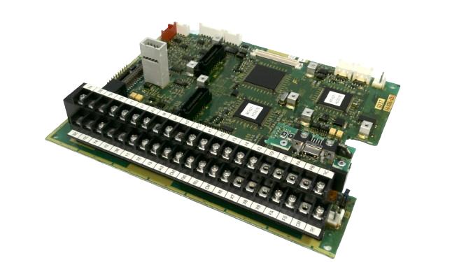 FUJI ELECTRIC EP-4083D-C-1-Z2