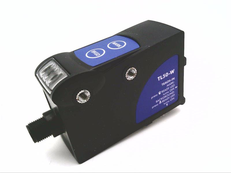 DATALOGIC TL50-W-815