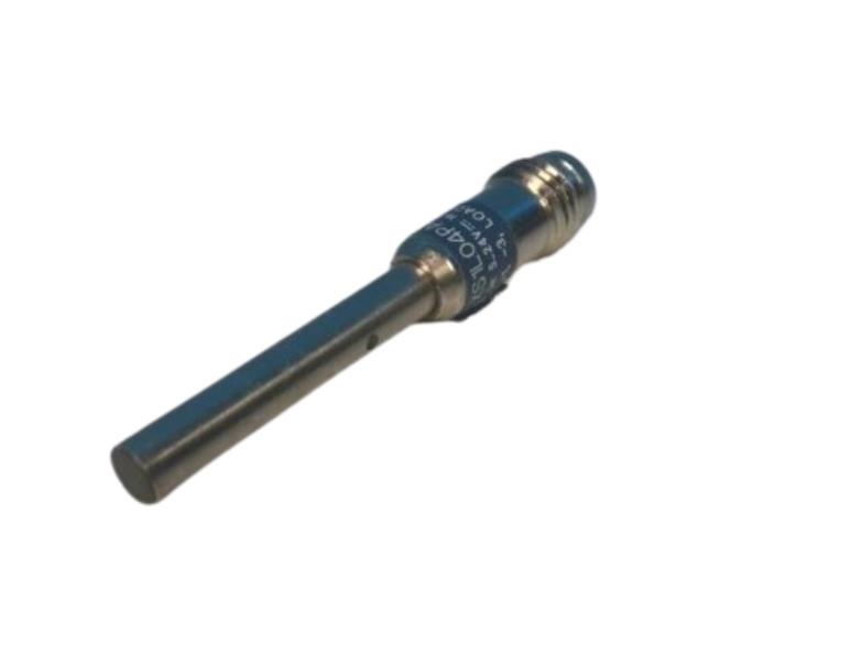 TELEMECANIQUE SENSORS XS1L04PA310S