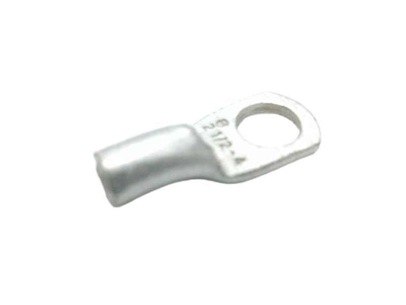 BURNDY YAV14L36BOX