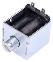 B22-253-M-36 by JOHNSON ELECTRIC