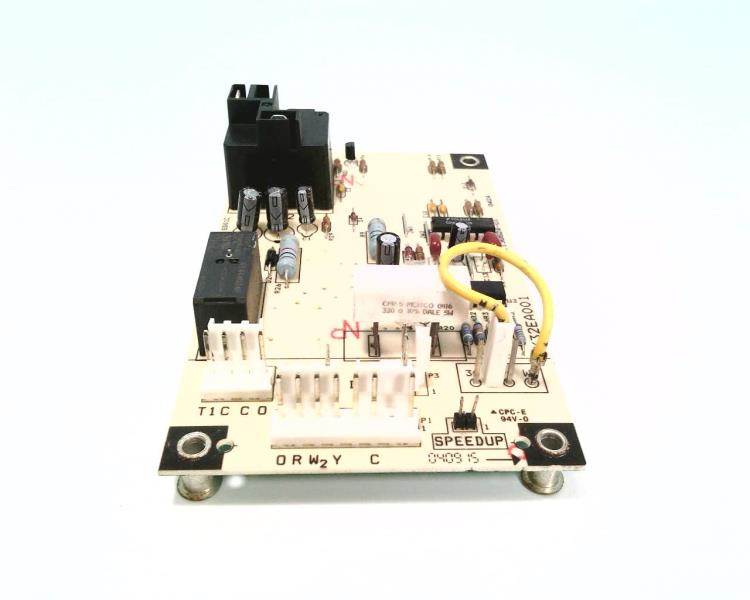 UNITED TECHNOLOGIES HK32EA001