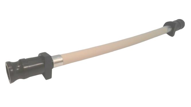 WATSON MARLOW 902.P120.PPC