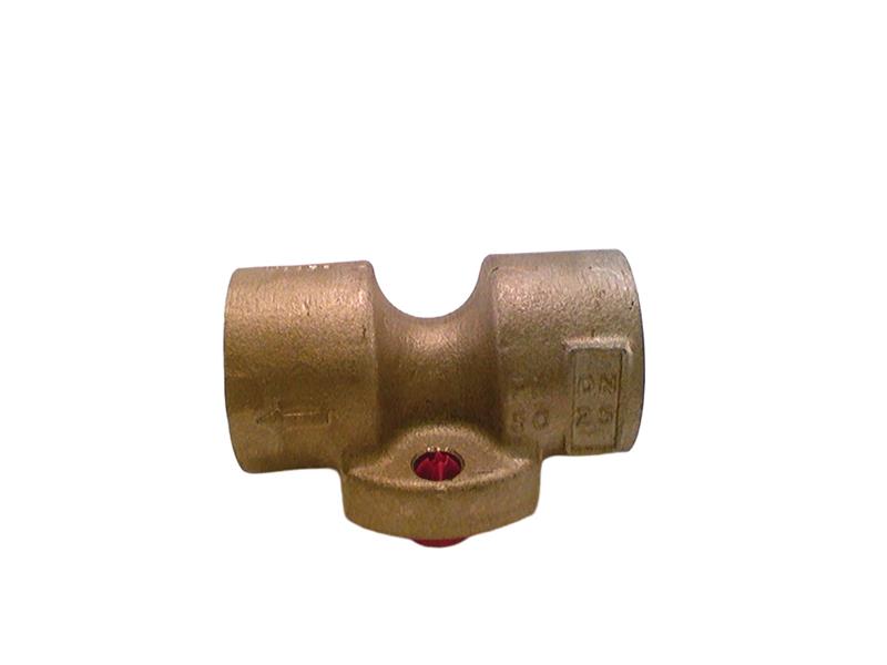 SPIRAX SARCO W1158