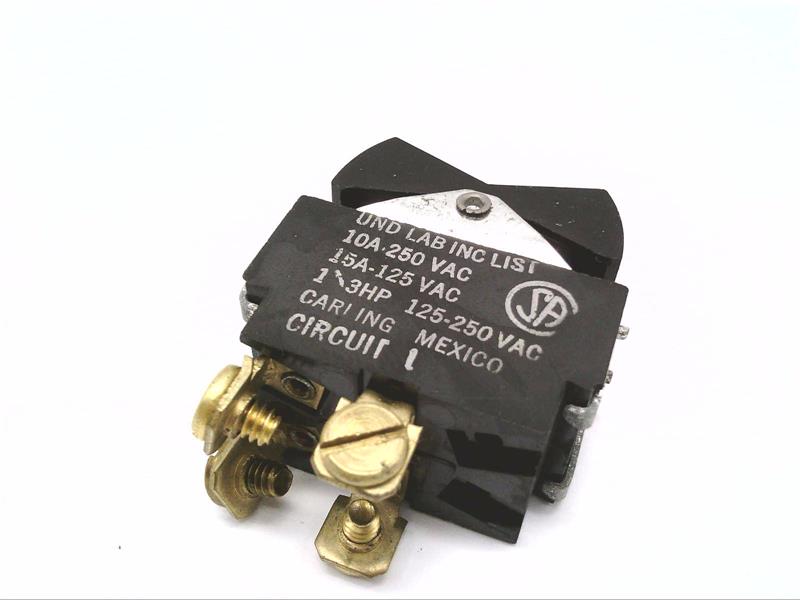 ASEA BROWN BOVERI 602907-26A