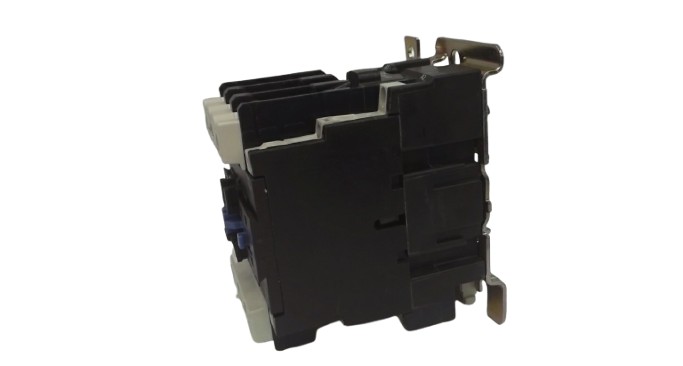 SCHNEIDER ELECTRIC LC1D5011R7