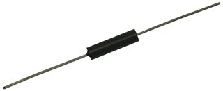 2743009111 by FERRITE COMPONENTS