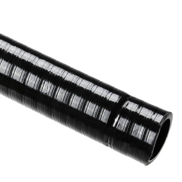 HELLERMANN TYTON 166-90247