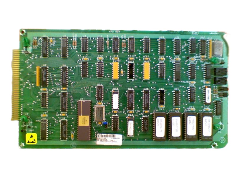 39A0724X04R by EMERSON