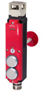 EUCHNER CTP-L1-AP-U-HA-AEE-SH-137342