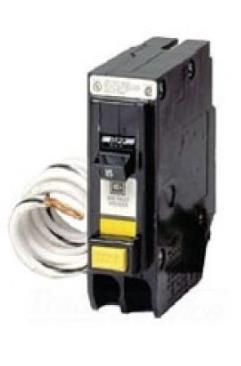 EATON CORPORATION BRACAF120